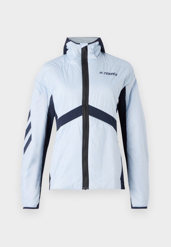 adidas Performance TERREX