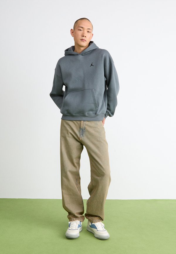 Reebok LTD CLUB C LTD UNISEX