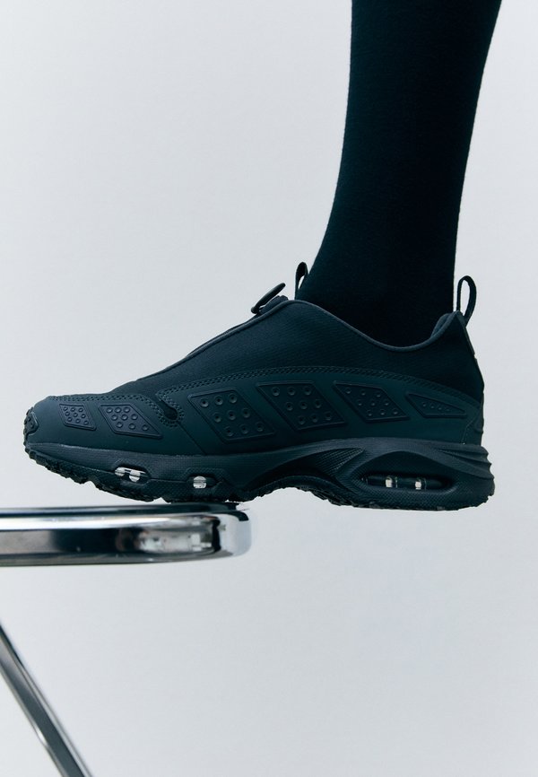 Nike Sportswear AIR MAX SNDR GTX
