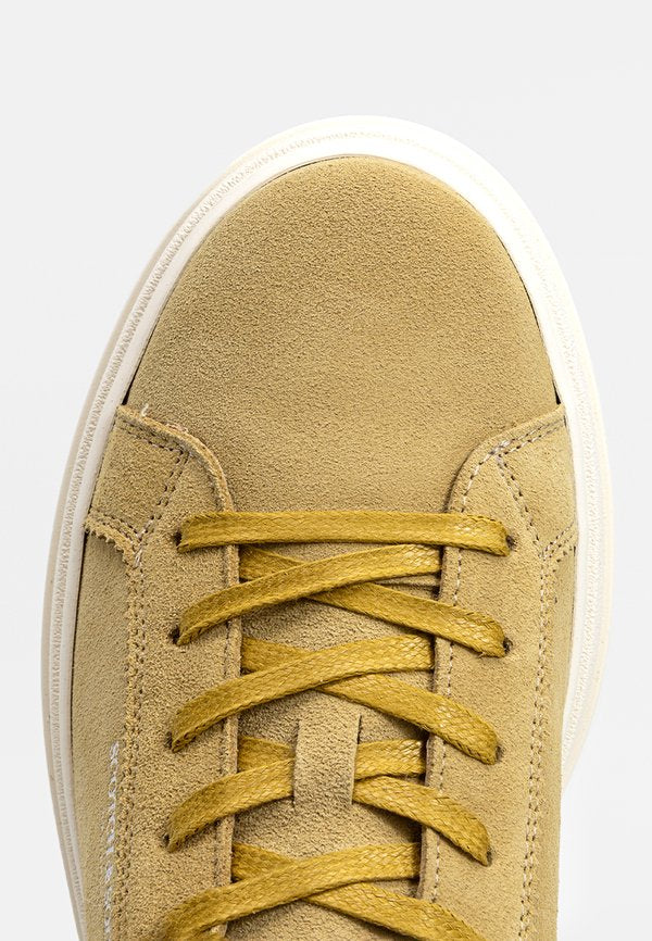 Scotch & Soda VERSA