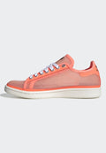 adidas Originals STAN SMITH W