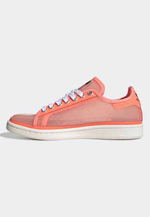 adidas Originals STAN SMITH W