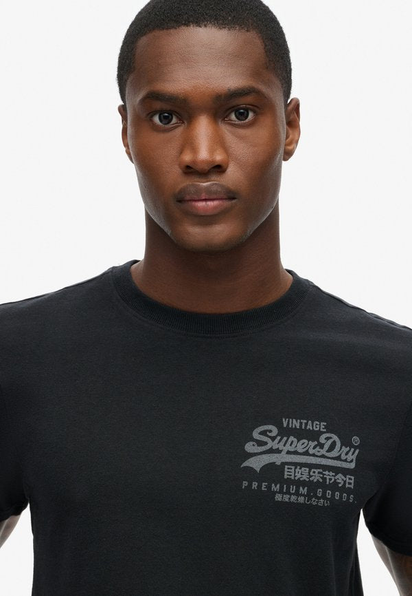 Superdry & Co
