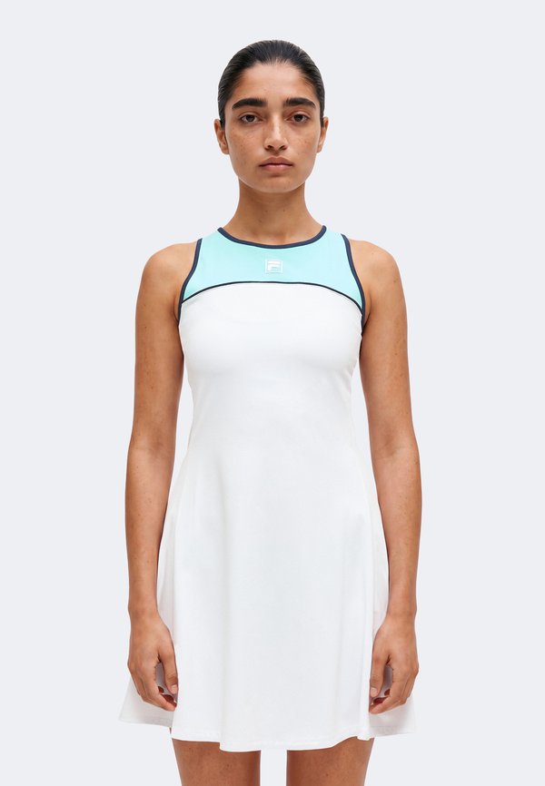 Fila DRESS SKYLAR
