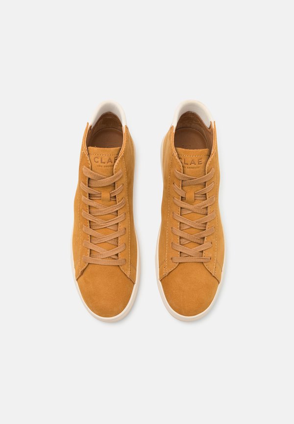 Clae BRADLEY MID UNISEX