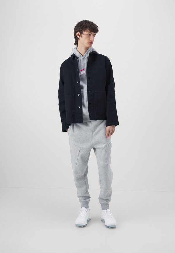 Nike Sportswear CHORE