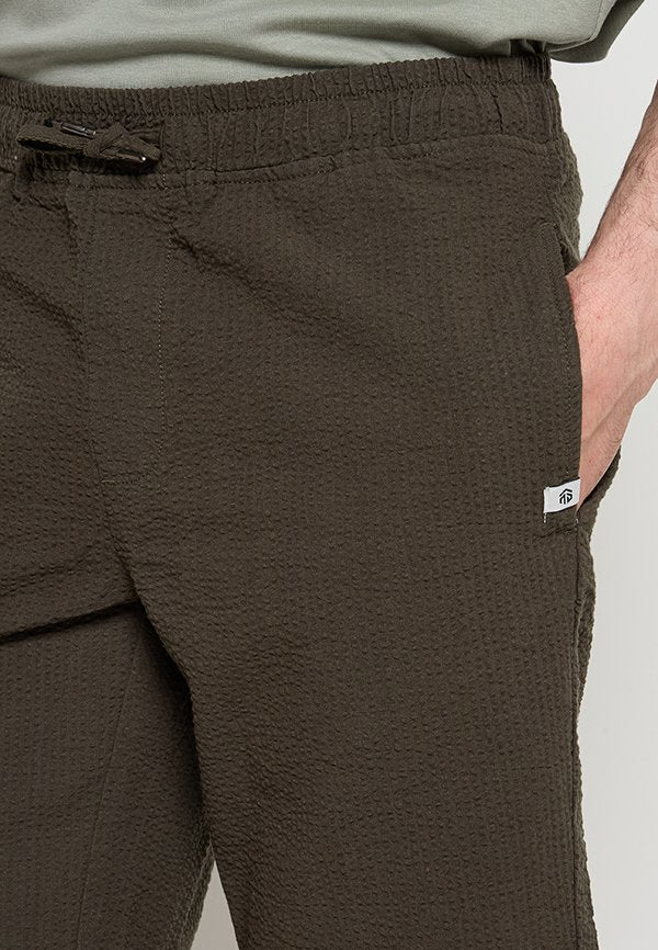 INDICODE JEANS INDRUM
