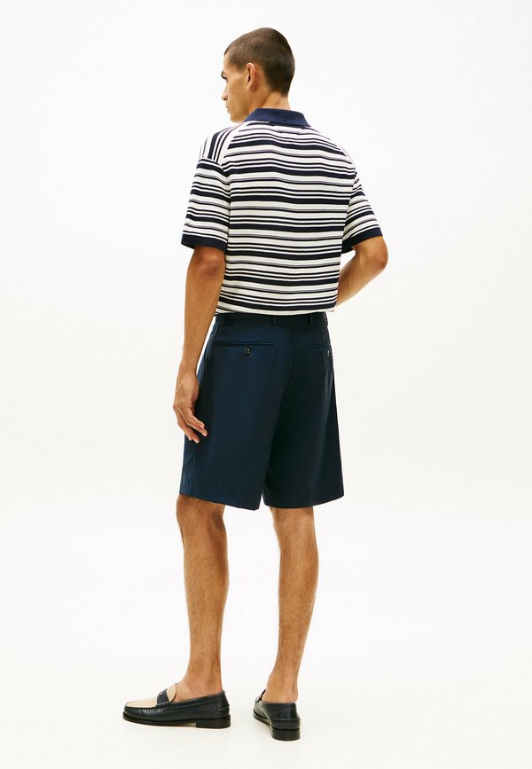 Tommy Hilfiger SMART CASUAL