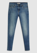 Levi's® 710® SUPER SKINNY