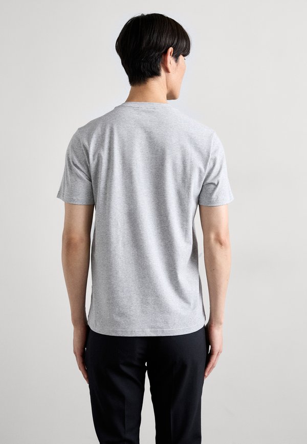 Filippa K TEE