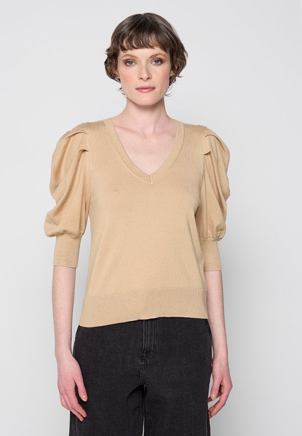 DKNY