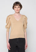 DKNY