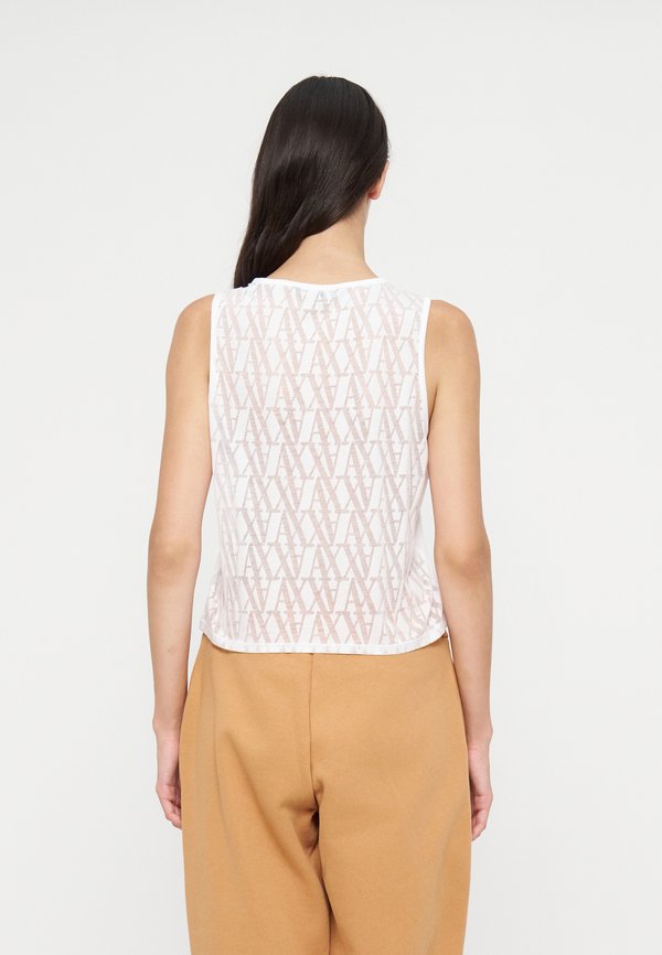 Armani Exchange