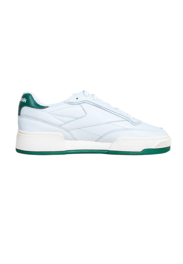 Reebok LTD CLUB C LTD UNISEX