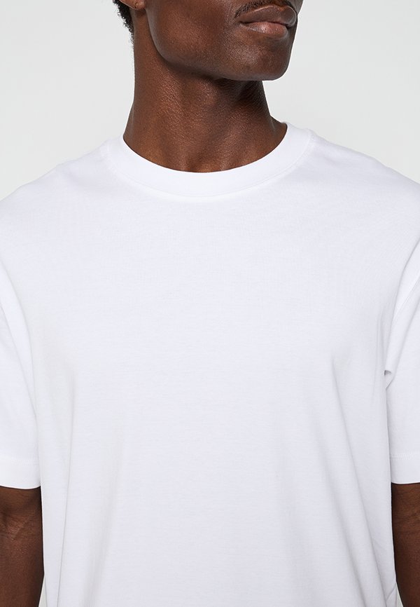 Jack & Jones JWHURBAN 2 PACK