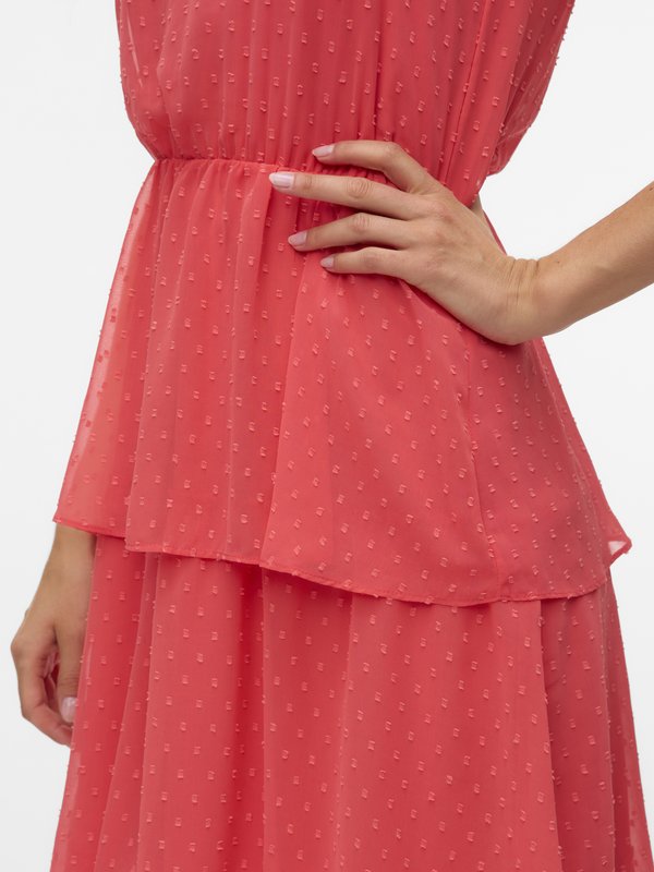 Vero Moda VMMELISA Long