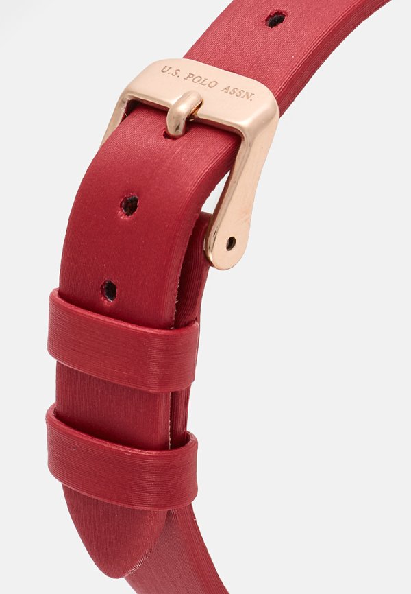 U.S. Polo Assn. VIVIAN