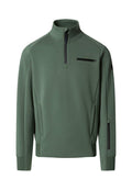 North Sails HALF-ZIP
