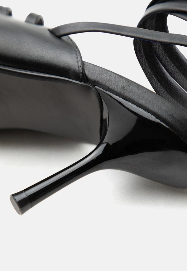 Even&Odd by Zalando