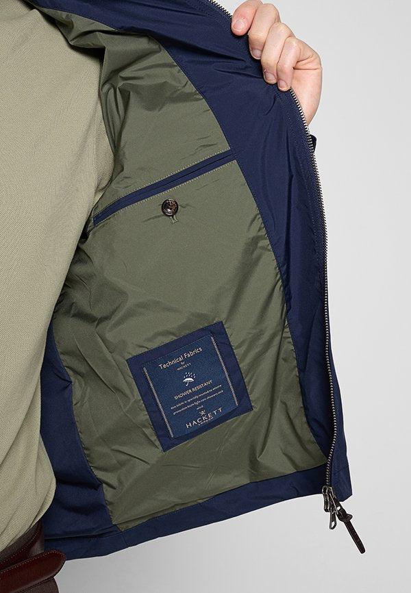 Hackett London HARRINGTON