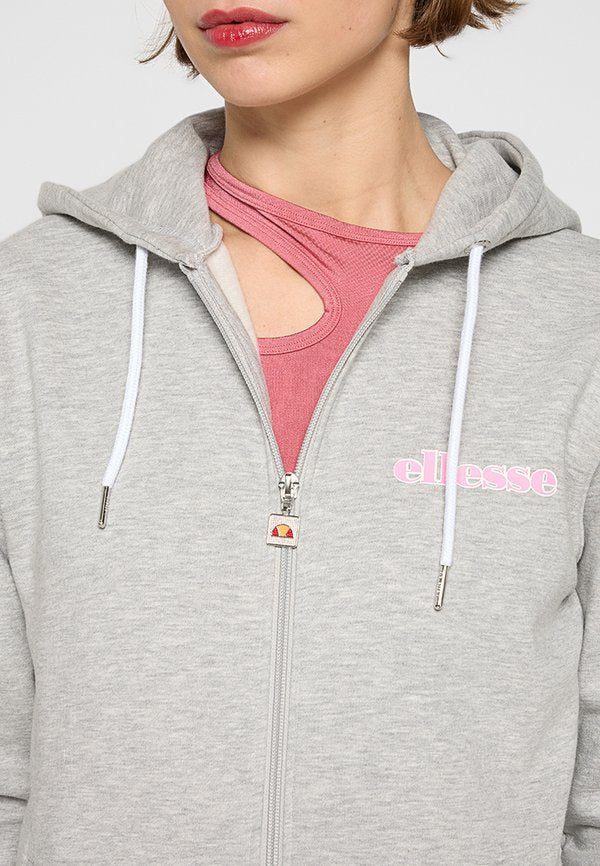 Ellesse LALIA
