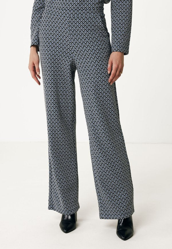 Mexx EASY FIT