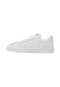 K-SWISS COURT VARSITY