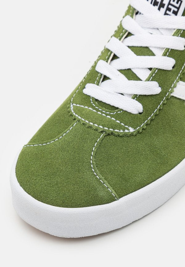 Vans SPORT UNISEX