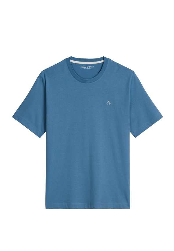 Marc O'Polo