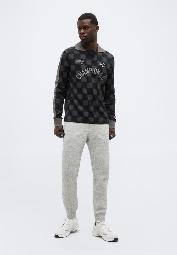 Champion SPORT HERITAGE LONG VANISE LONG SLEEVE