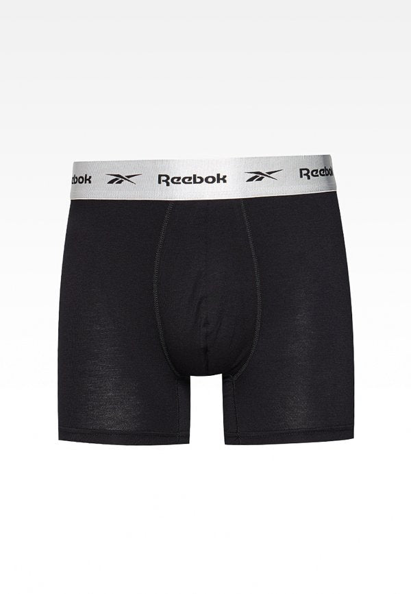 Reebok DANGELO 3 PACK