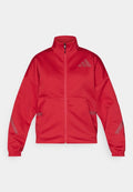 adidas Sportswear Z.N.E. TRACKTOP