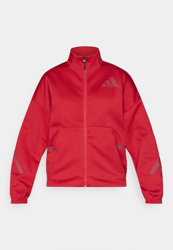 adidas Sportswear Z.N.E. TRACKTOP
