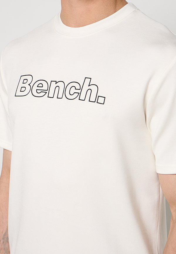 Bench AREZZO
