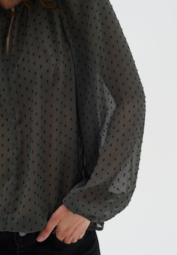 InWear IBIIW LONG SLEEVE