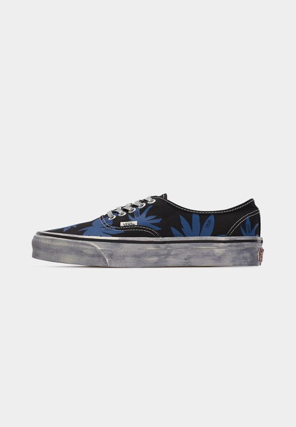 Vans LX AUTHENTIC 44