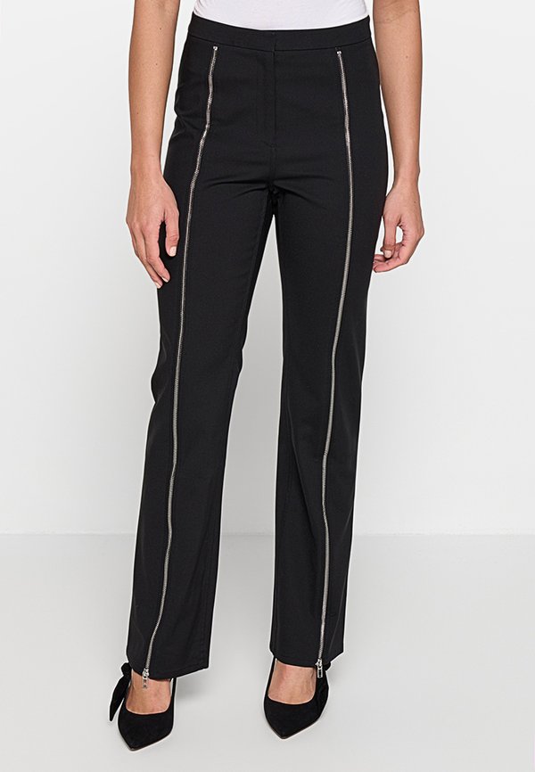 & OTHER STORIES VALERIE SKINNY FIT