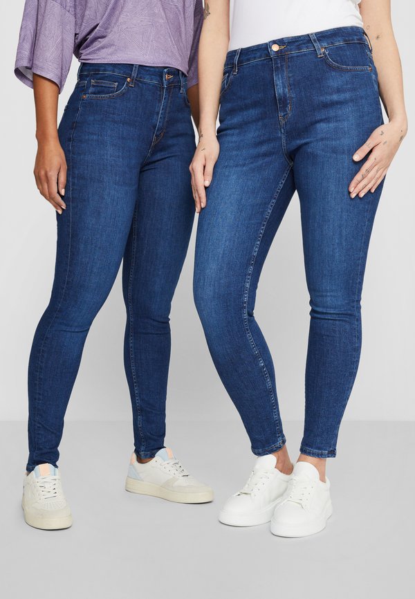 C&A MADE IN EU