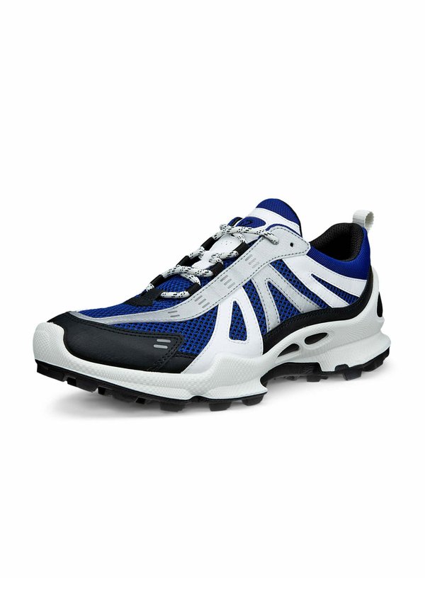 ECCO BIOM C-TRAIL