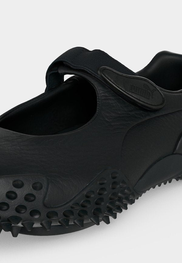 Puma MOSTRO FEY UNISEX