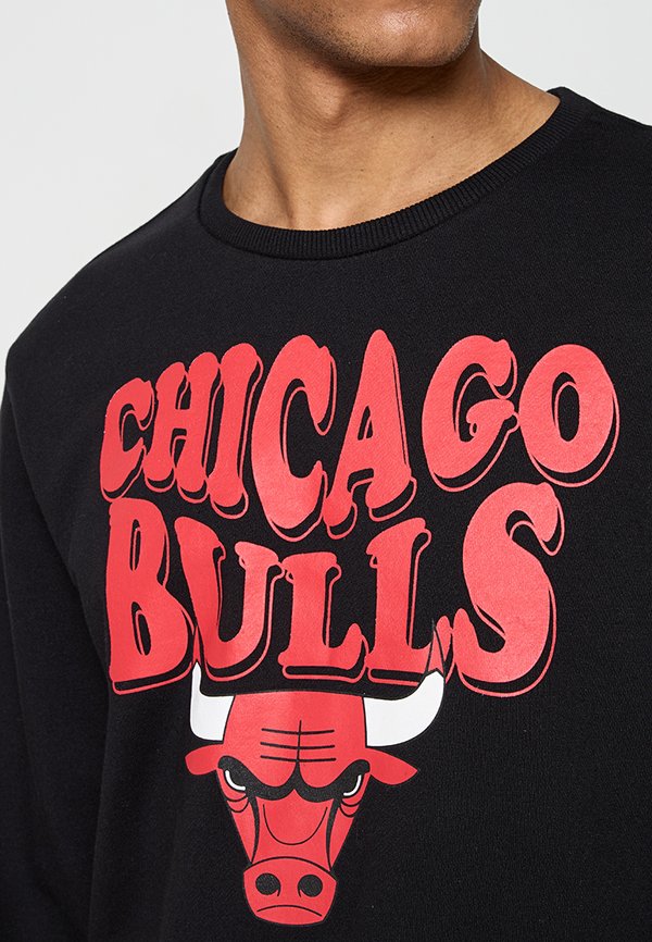 New Era NBA REGULAR FIT
