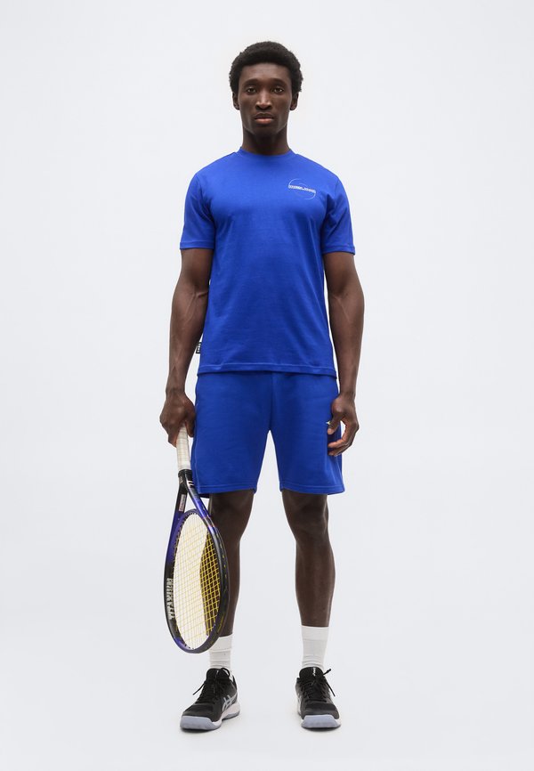Mizuno ATHLETIC MIZUNO