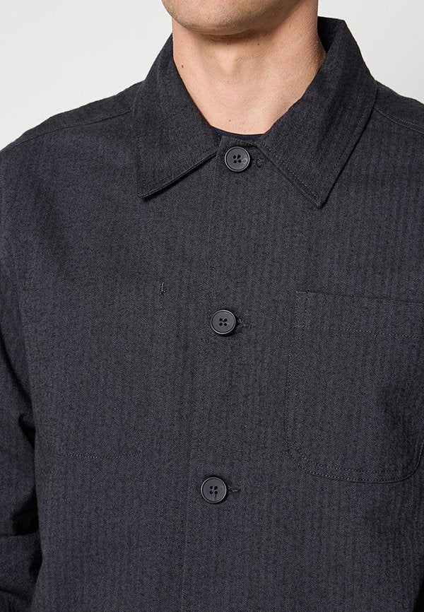 KnowledgeCotton Apparel