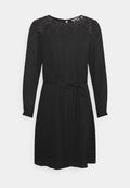 ONLY ONLALICE DRESS