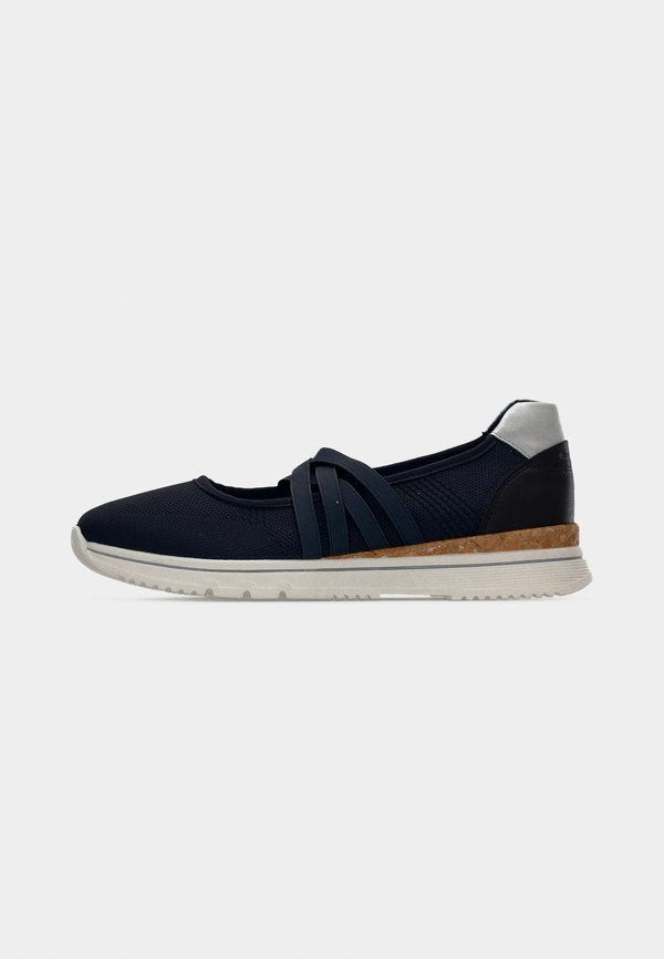 TOM TAILOR MALEEN