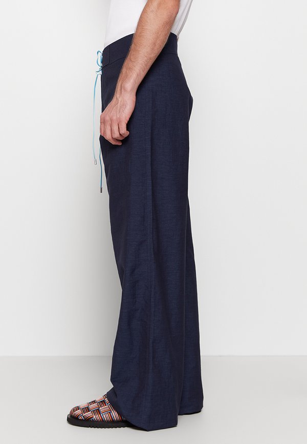LANVIN