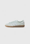 adidas Originals BRMD - Trainers - sage/crystal sky/gum