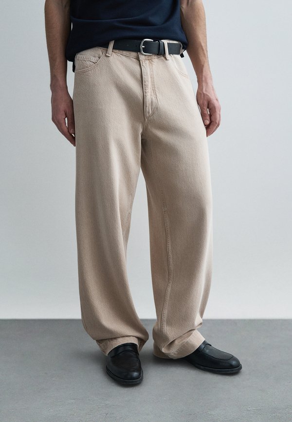 Emporio Armani TROUSER