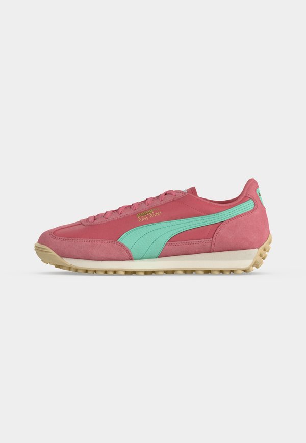 Puma EASY RIDER UNISEX
