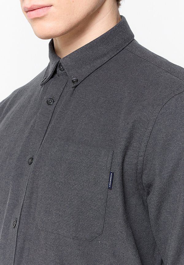Lindbergh RELAXED FIT